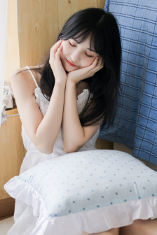 善良的老师电影