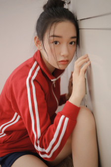 花间提壶方大厨