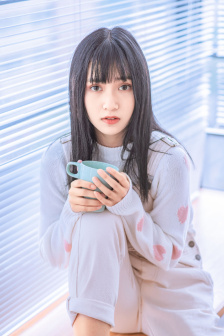 电视剧好先生免费全集观看