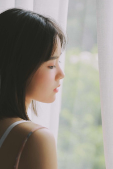 美第奇家族:翡冷翠名门