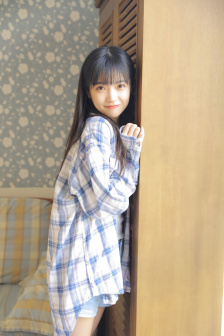 急诊科医生演员表